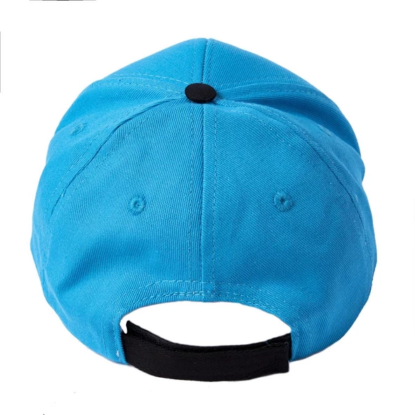 Biggdesign Moods Up Relaxed Şapka - 4