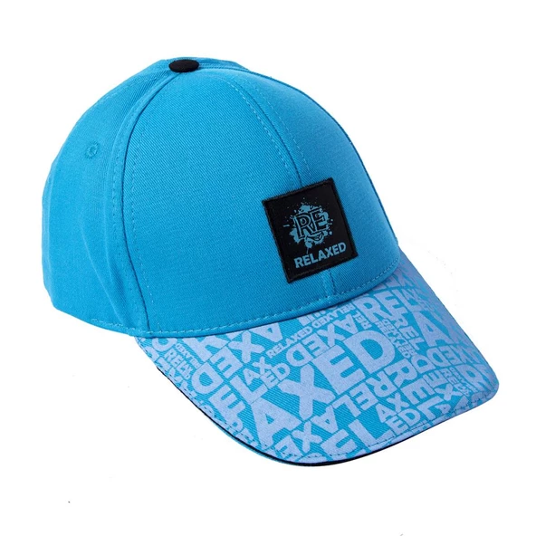 Biggdesign Moods Up Relaxed Şapka - 9