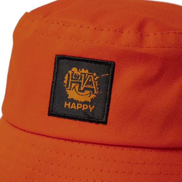 Biggdesign Moods Up Happy Kese Şapka - 4