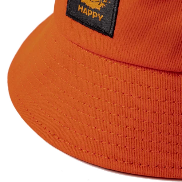 Biggdesign Moods Up Happy Kese Şapka - 3