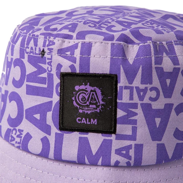 Biggdesign Moods Up Calm Kese Şapka - 4