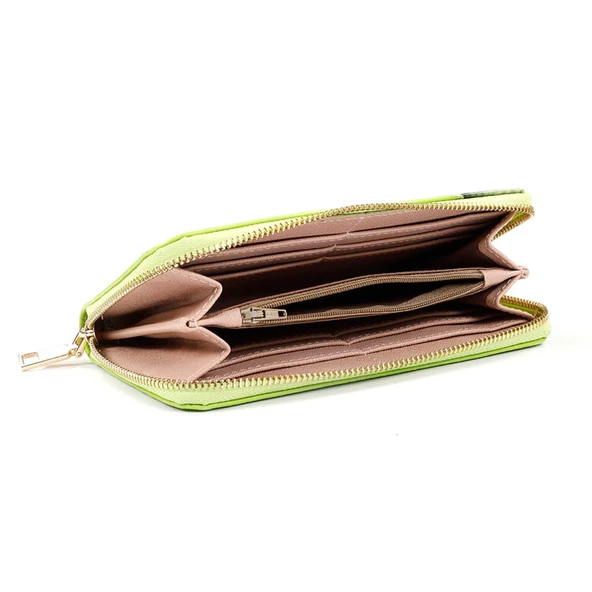 Biggdesign Pistachio Cüzdan - 3