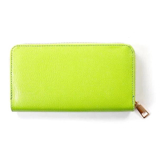 Biggdesign Pistachio Cüzdan - 2