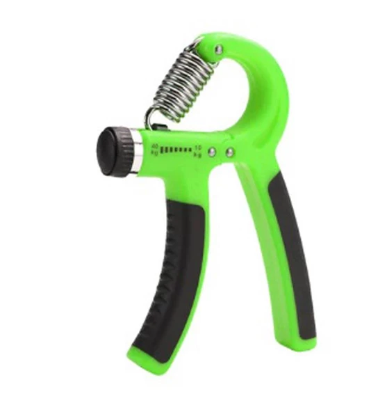 Adjustable Hand Grip ( Ayarlanabilir El Yayı ) - 5
