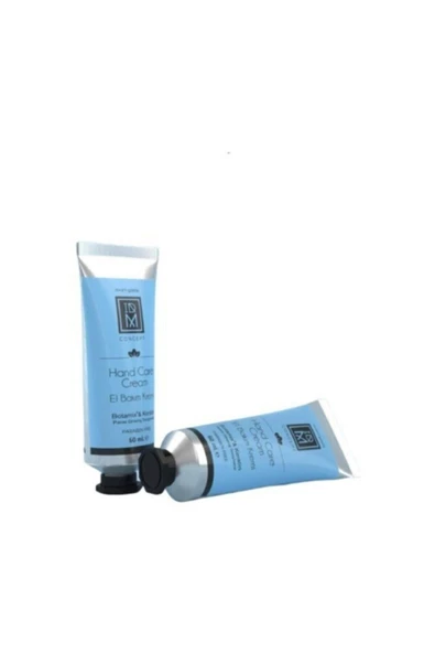 Concept Botamix&keratinli El Bakım Kremi 60ml