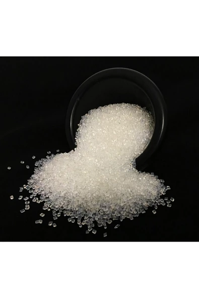 Kaynak Saç Italyan Damla Keratin Şeffaf. 100 Gr