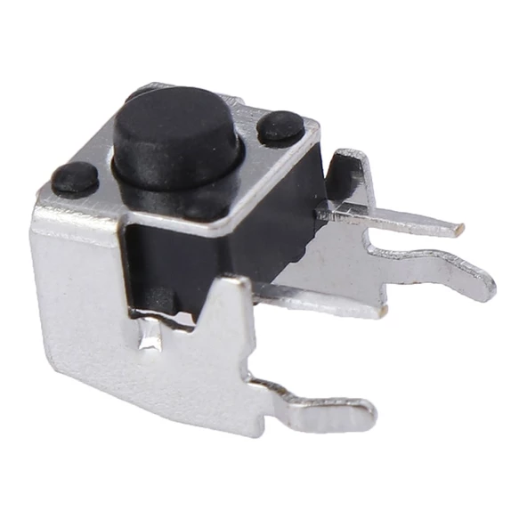 6 Adet XBOX 360 LB RB İç Buton Tetik Tuşu Switch Bumper Button XBOX 360 Kol Tamir Yedek Parça - Resim 2