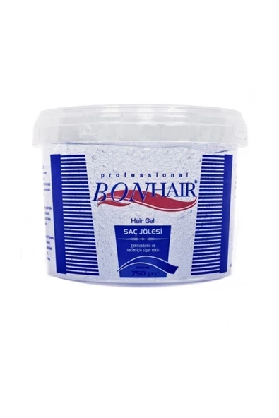 Jöle Prof 700 ml Extra Sert