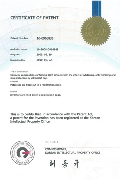 The Fair Arbutin Leke Bakımı ve Dr+ MEDM 50 SPF Güneş Koruması - 4