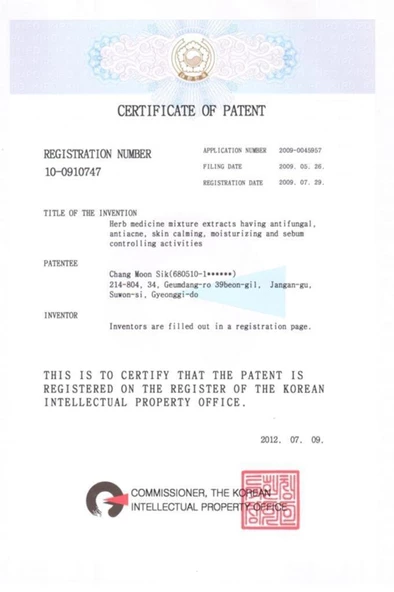 the fair. C Vitamini Aydınlatıcı Leke Karşıtı Ton Eşitliği Serum ve Dr+Medm 50 SPF Güneş Koruması - 5