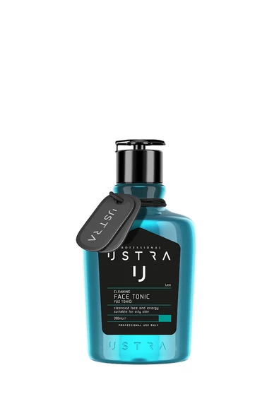 Yüz Toniği 200ml