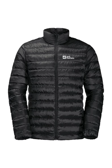 Jack WolfSkin 1205933 - Go Down Erkek Outdoor Mont - 11