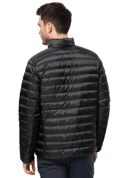 Jack WolfSkin 1205933 - Go Down Erkek Outdoor Mont - 7