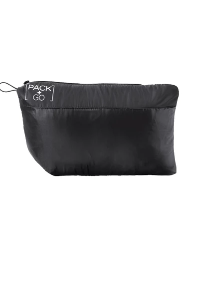 Jack WolfSkin 1205933 - Go Down Erkek Outdoor Mont - 10