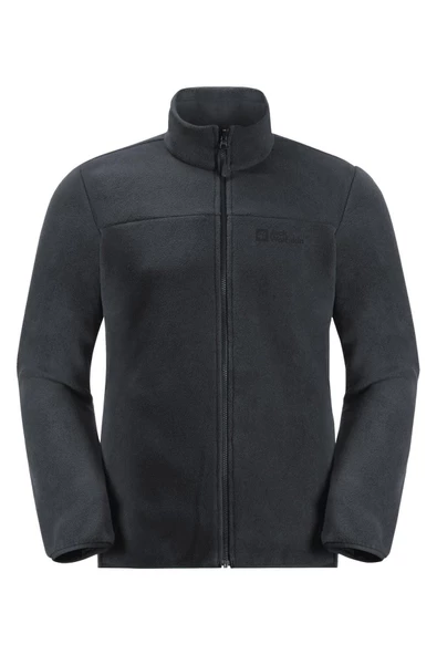 Jack WolfSkin 1115311 - Taubenberg 3IN1 Outdoor Mont - 12