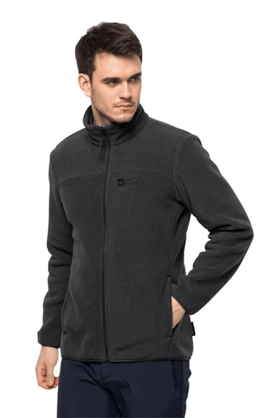 Jack WolfSkin 1115311 - Taubenberg 3IN1 Outdoor Mont - 3