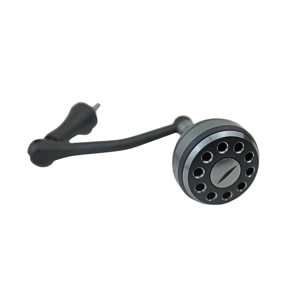 Sea Horse Makine Yedek Kol Topuz L