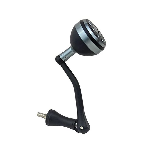 Sea Horse Makine Yedek Kol Topuz L - 2