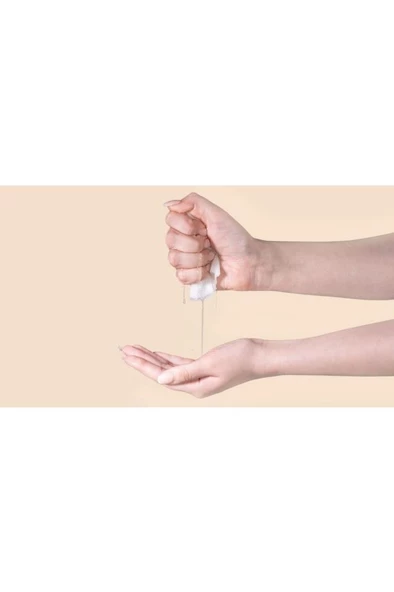 DERMAL Sıkılaştırıcı, Nemlendirici, Yumuşatıcı Hiyalüronik Asit Kolajen Maske X10 Adet - 5
