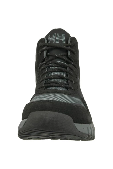 Helly Hansen HHA.11432 - Hh Monashee Ullr Ht Bot - 3