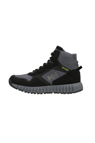 Helly Hansen HHA.11432 - Hh Monashee Ullr Ht Bot - 2
