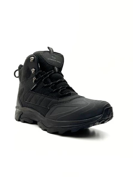 Hammer Jack 23198 Erkek Su Geçirmez Outdoor Bot - 3
