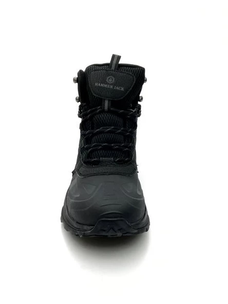 Hammer Jack 23198 Erkek Su Geçirmez Outdoor Bot - 6