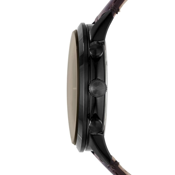 Fossıl FFS5437 Erkek Kol Saati  - Resim 2