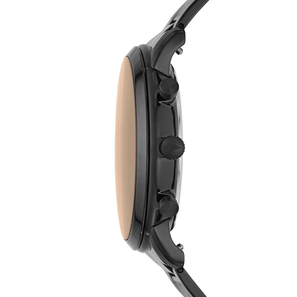 Fossıl FFS5525 Erkek Kol Saati  - Resim 2