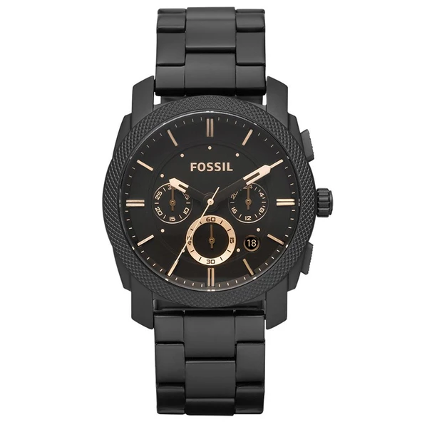 Fossıl FFS4682IE Erkek Kol Saati  ürün görseli