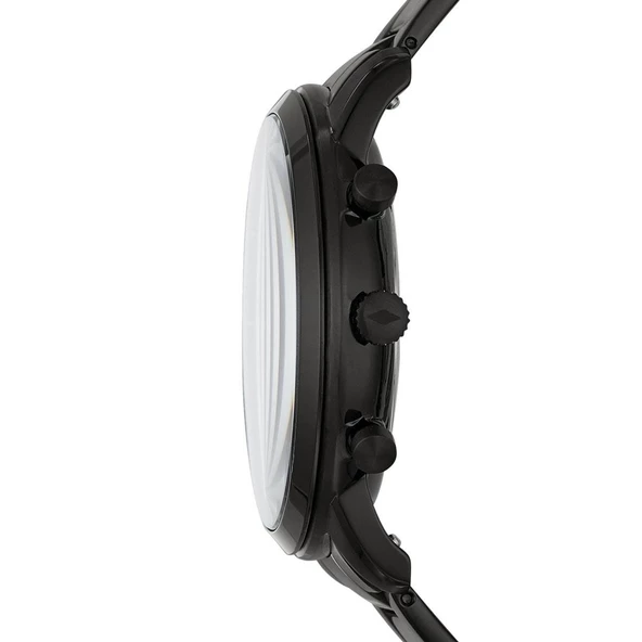 Fossıl FFS5474 Erkek Kol Saati  - Resim 2