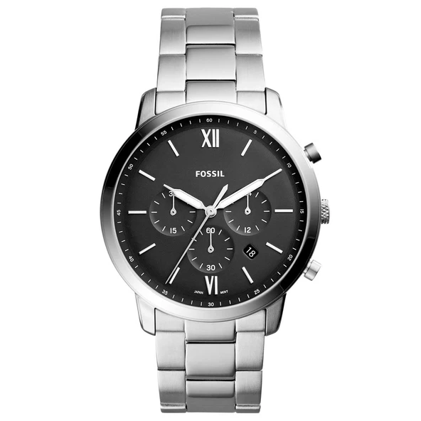 Fossıl FFS5384 Erkek Kol Saati  ürün görseli