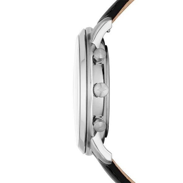 Fossıl FFS5452 Erkek Kol Saati  - Resim 2