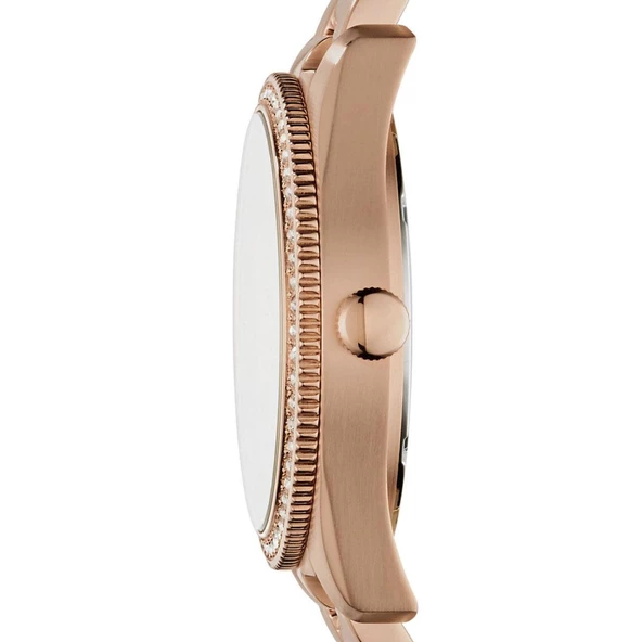 Fossıl FES4315 Kadın Kol Saati - Resim 2