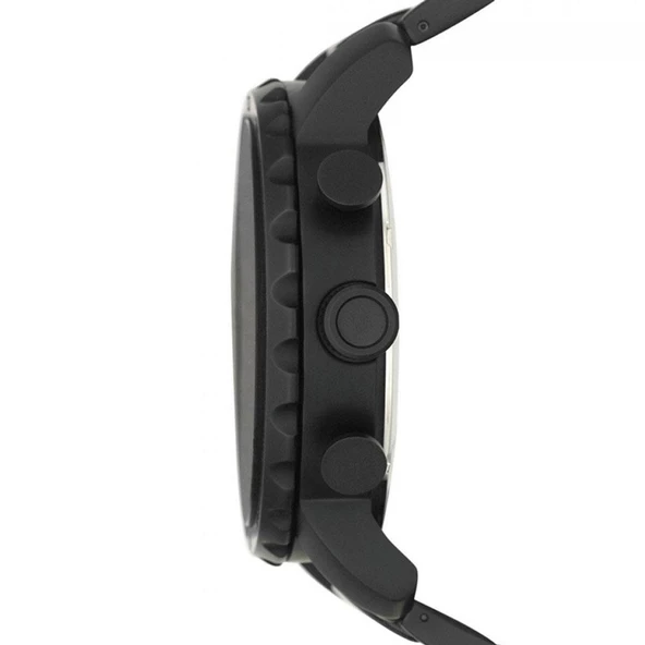 Fossıl FJR1401 Erkek Kol Saati  - Resim 2