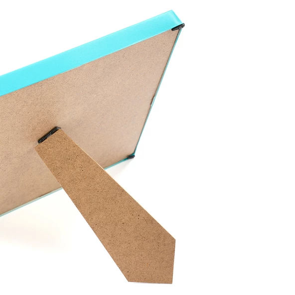 Nektar Mavi Çerçeve 20X25 - 5