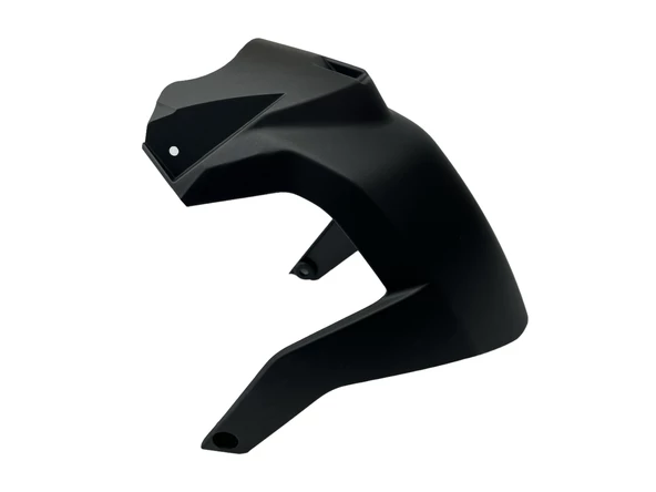 CF Moto 250 SR Ön Çamurluk Arka Parça
