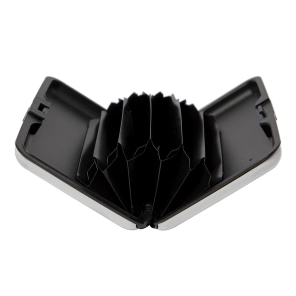 Biggdesign Ayak İzleri Kartlık - 6