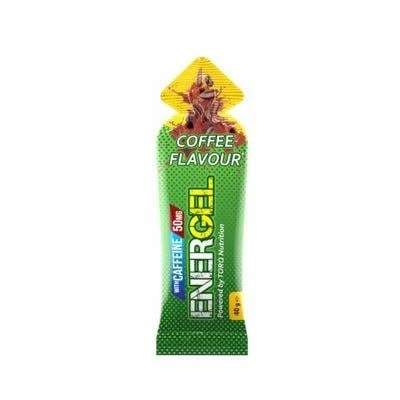 Torq Nutrition Energel (Enerji Jeli) 24 Saşe - 4