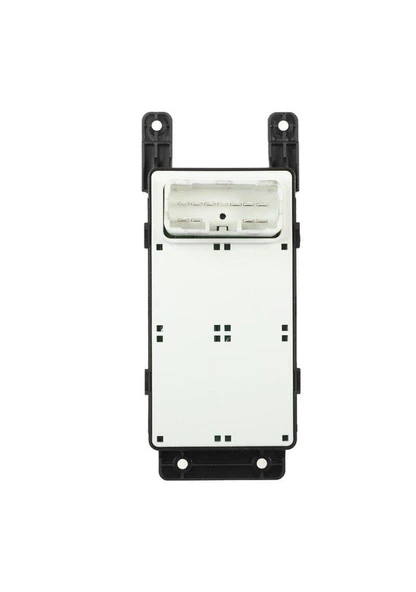 HYUNDAİ İ20 SOL ÇİFTLİ CAM DÜĞMESİ ANAHTARI 2008-2014 - Resim 3