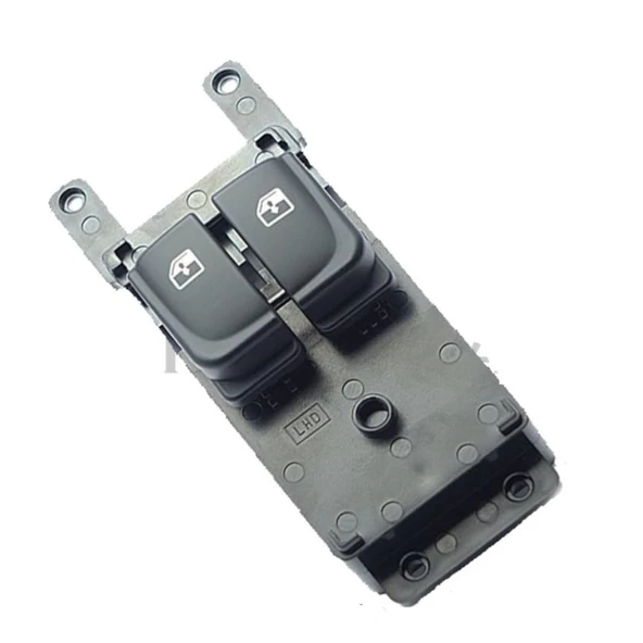 HYUNDAİ İ20 SOL ÇİFTLİ CAM DÜĞMESİ ANAHTARI 2008-2014 ürün görseli