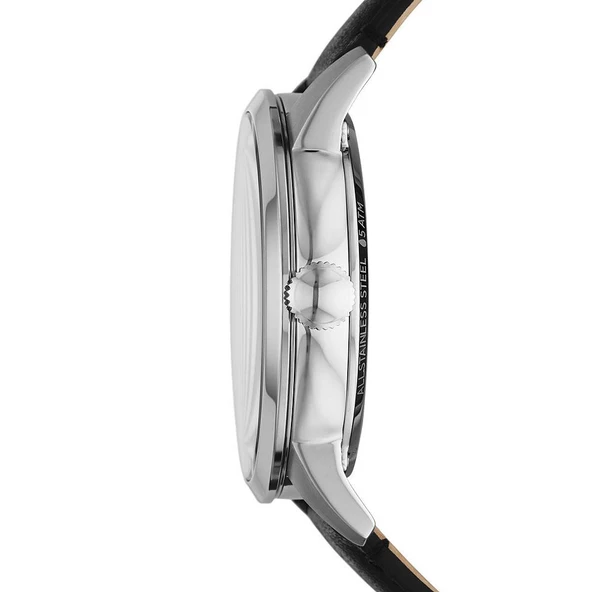 Fossıl FME3200  Erkek Kol Saati  - Resim 2