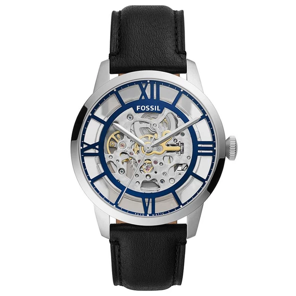 Fossıl FME3200  Erkek Kol Saati  ürün görseli