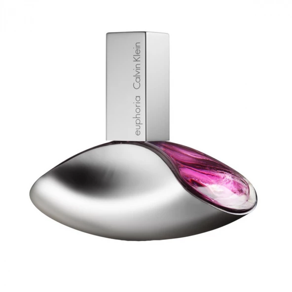 Calvin Klein Euphoria Edp 30ml.For Woman  Kadın Parfüm