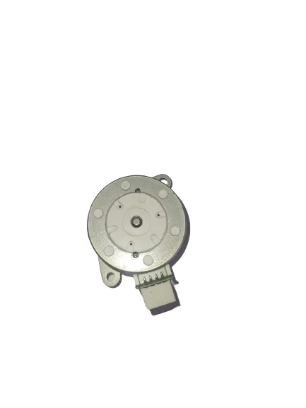 Xerox Phaser 3040 PM355-048-XQF3 Step Motor