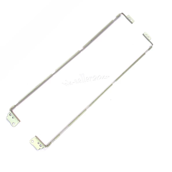 Samsung NP270E5J-X01TR Lcd Tutucu Bracket Çıta