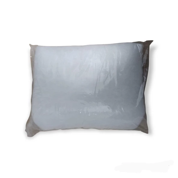 Akvaryum Filtre Elyaf Küçük 40-45 Gr - 2