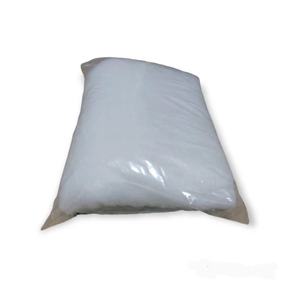 Akvaryum Filtre Elyaf Küçük 40-45 Gr - 3