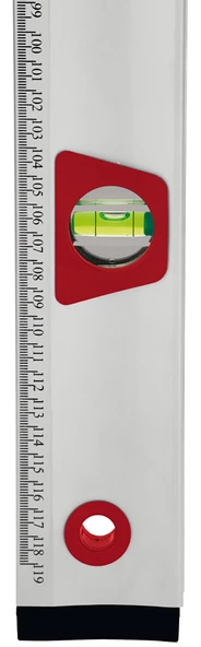 Flex ADL120 1200Mm Lazerli Dijital Su Terazisi - 4