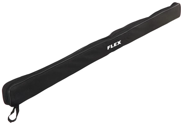 Flex ADL120 1200Mm Lazerli Dijital Su Terazisi - 5